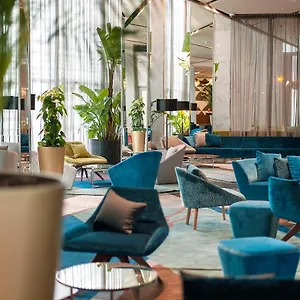 https://rivoli.hotels-casablanca.net