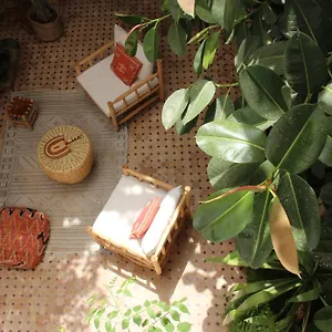 https://riad-dar-nael.marrakeshhotelsmorocco.com