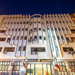 https://casablanca-hotel.hotels-casablanca.net
