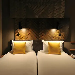 https://ibis-gare-casa-voyageurs.hotels-casablanca.net